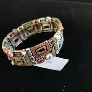 Premier Designs Bracelet